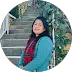 Aruna Khanal
