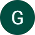 Ganesh Kharel