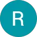 Rajib Saha