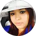 Reena GC