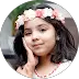 Santosh Uprety