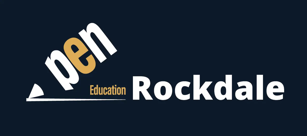 PEN Education Rockdale